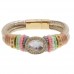 Gekleurde armband